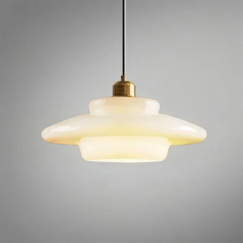 Niall Pendant Light - Image 3