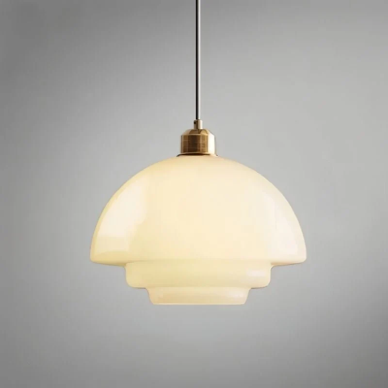 Niall Pendant Light - Image 4