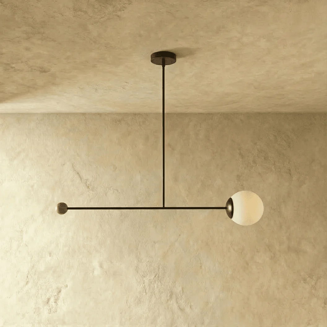 Niamh Chandelier - Image 4