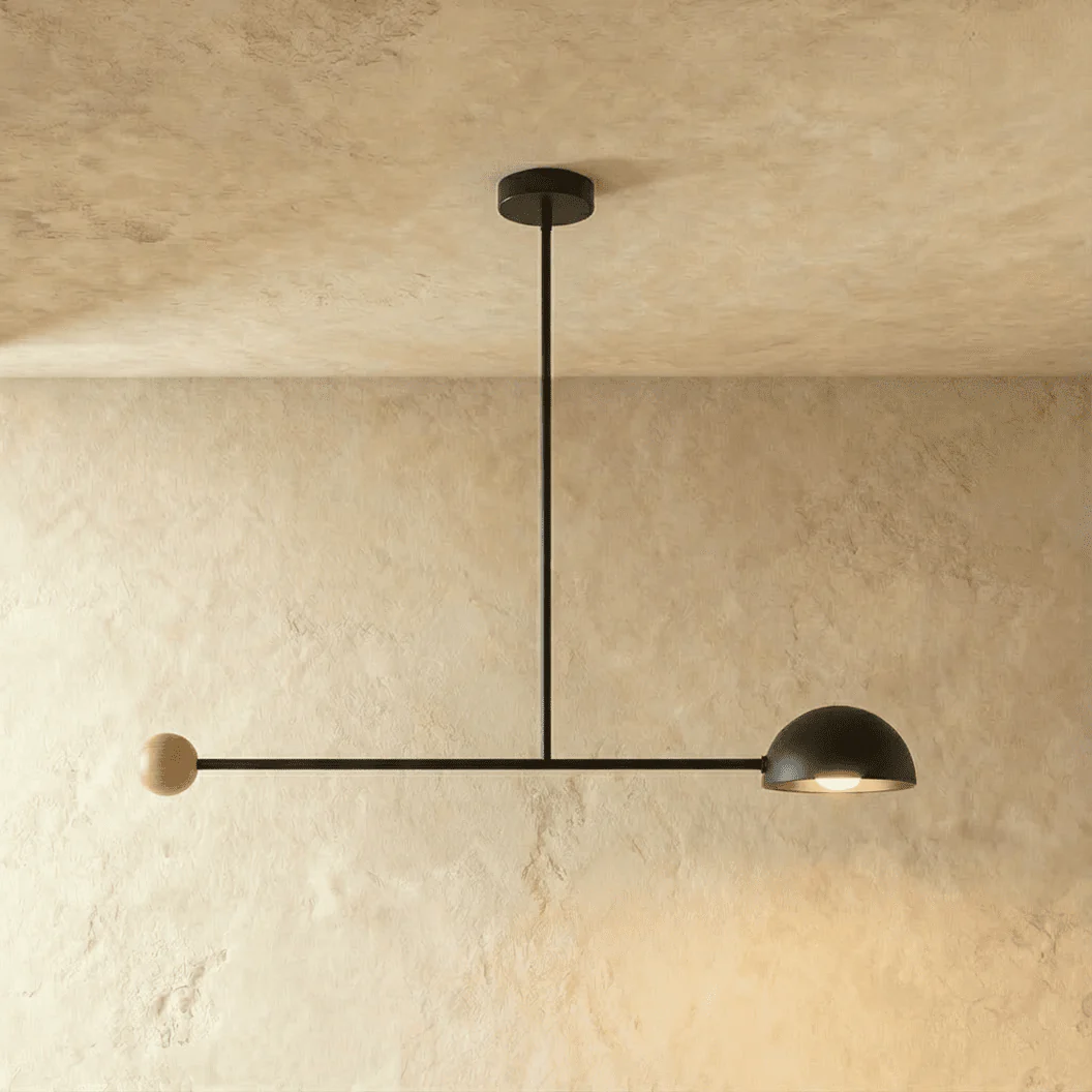 Niamh Chandelier - Image 5