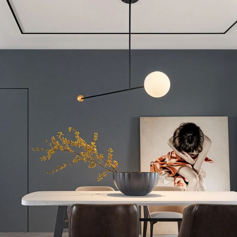 Niamh Chandelier - Image 7