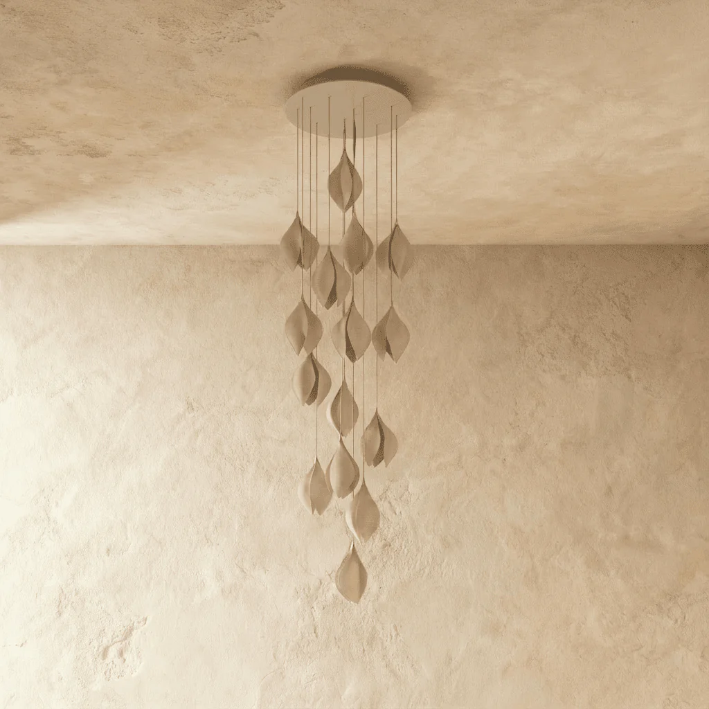 Nica Chandelier - Image 10