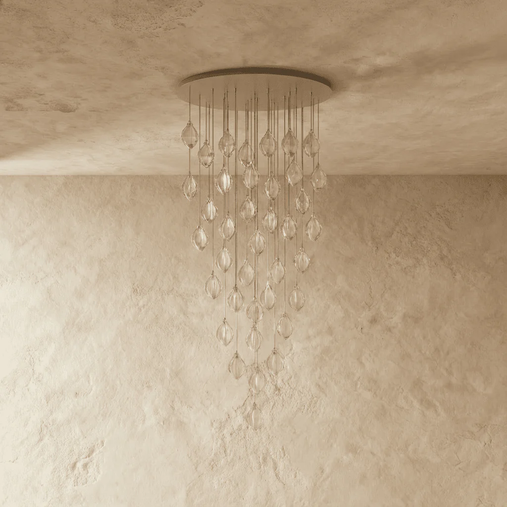 Nica Chandelier - Image 12