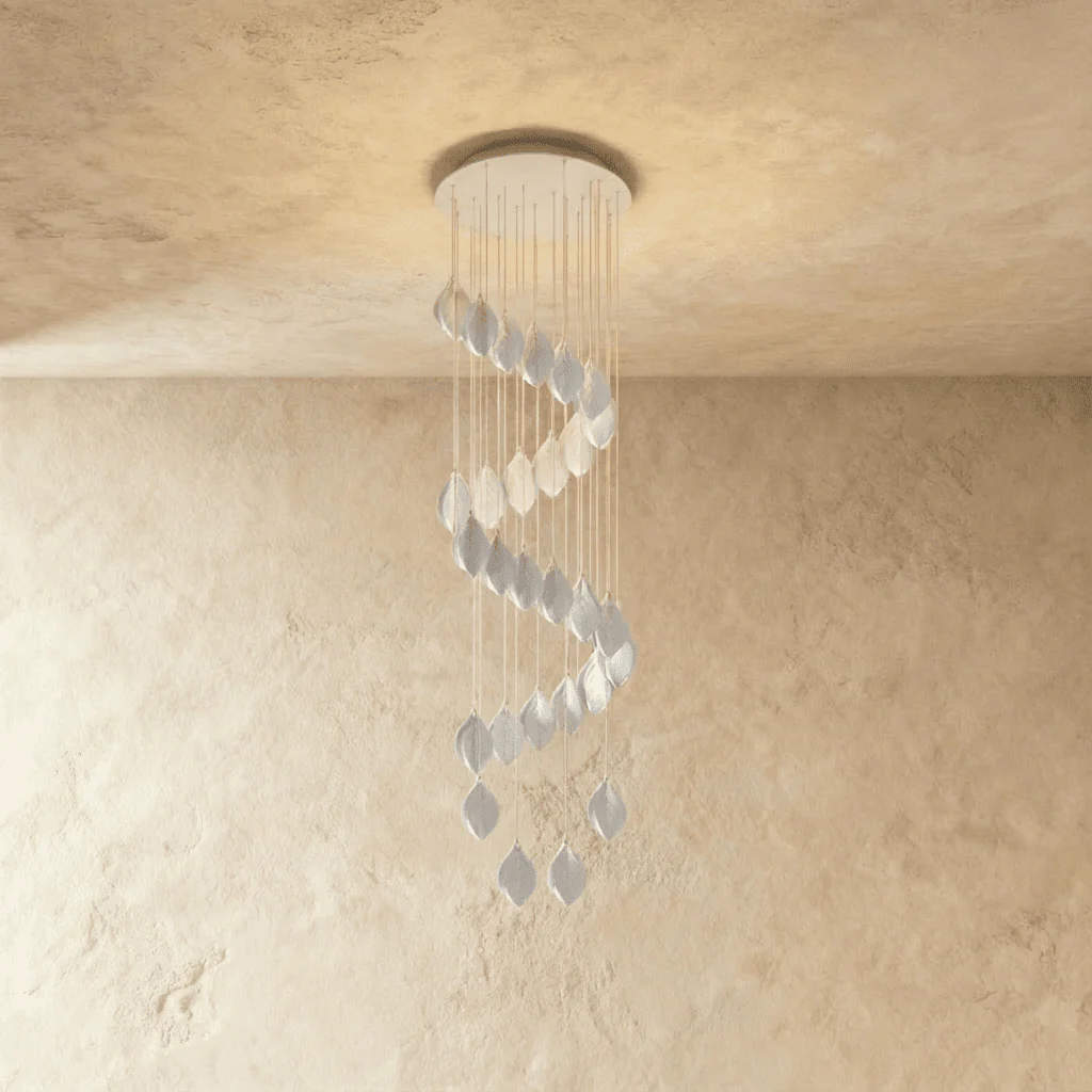 Nica Chandelier - Image 14
