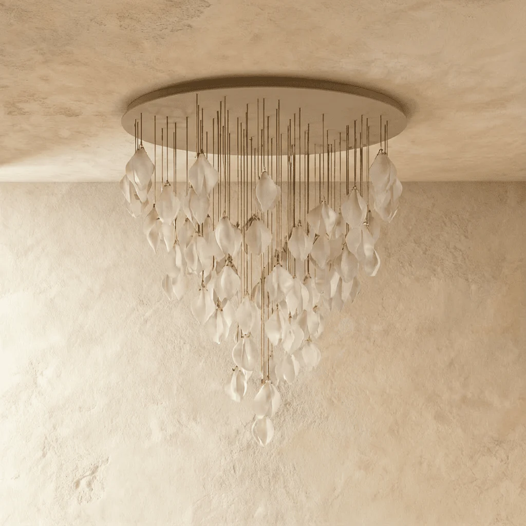 Nica Chandelier - Image 16