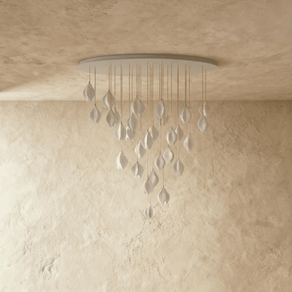 Nica Chandelier - Image 18