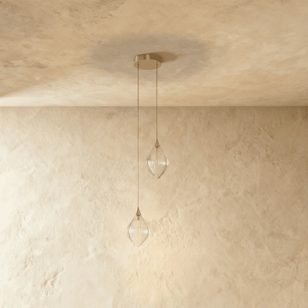 Nica Chandelier - Image 2