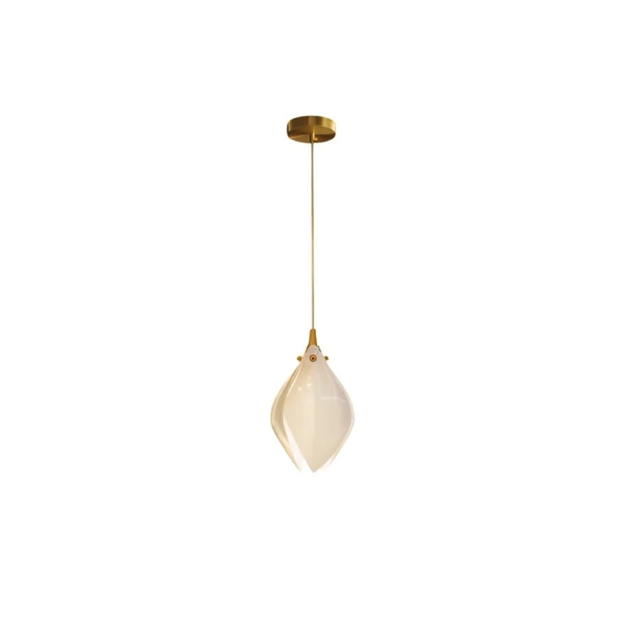 Nica Chandelier - Image 21