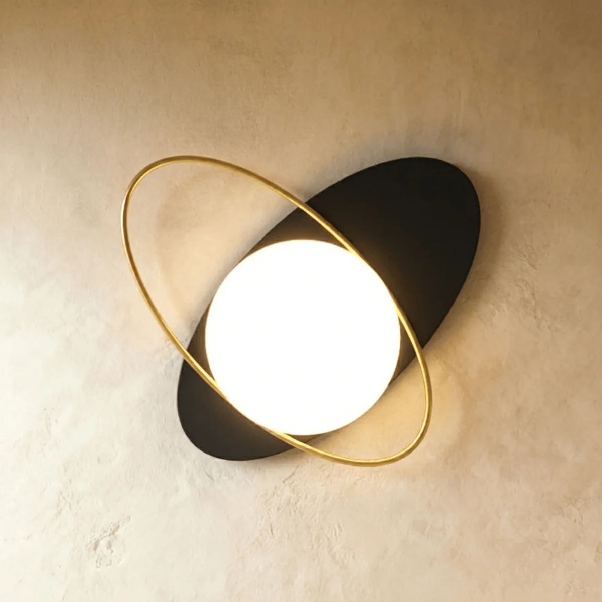 Nidia Wall Lamp - Image 12
