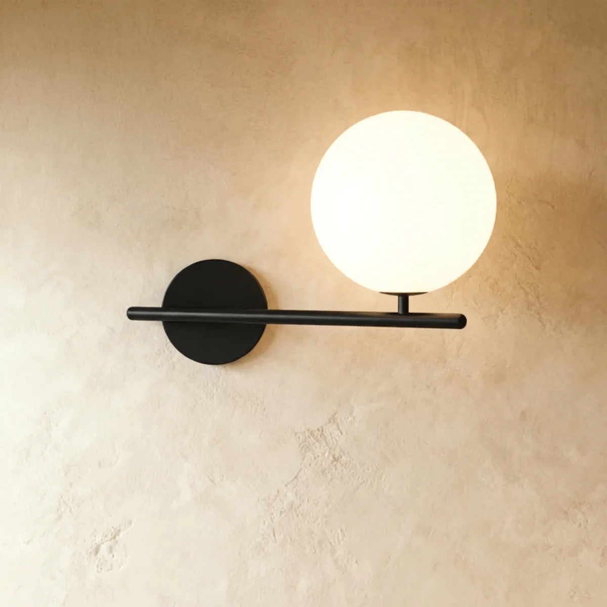 Nidia Wall Lamp - Image 14