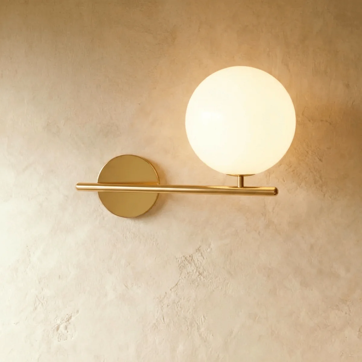 Nidia Wall Lamp - Image 15