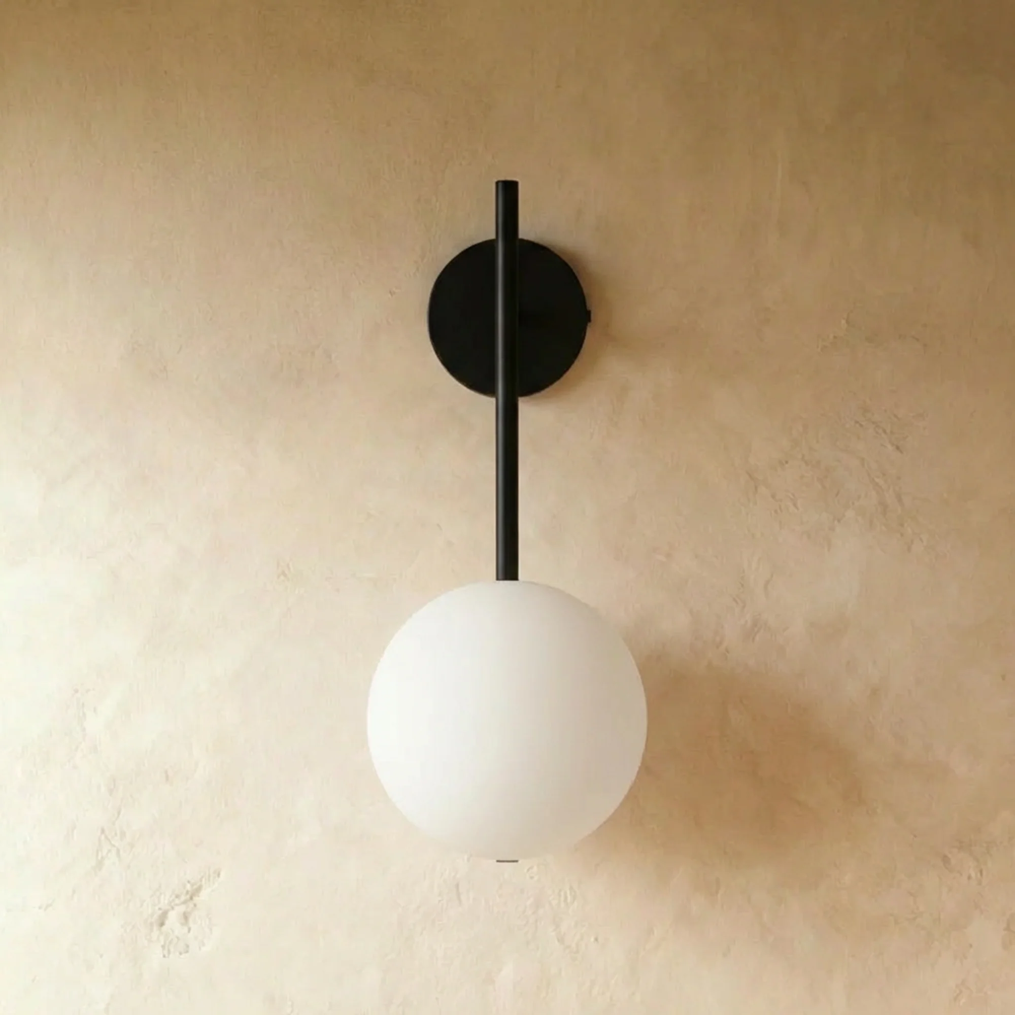 Nidia Wall Lamp - Image 26