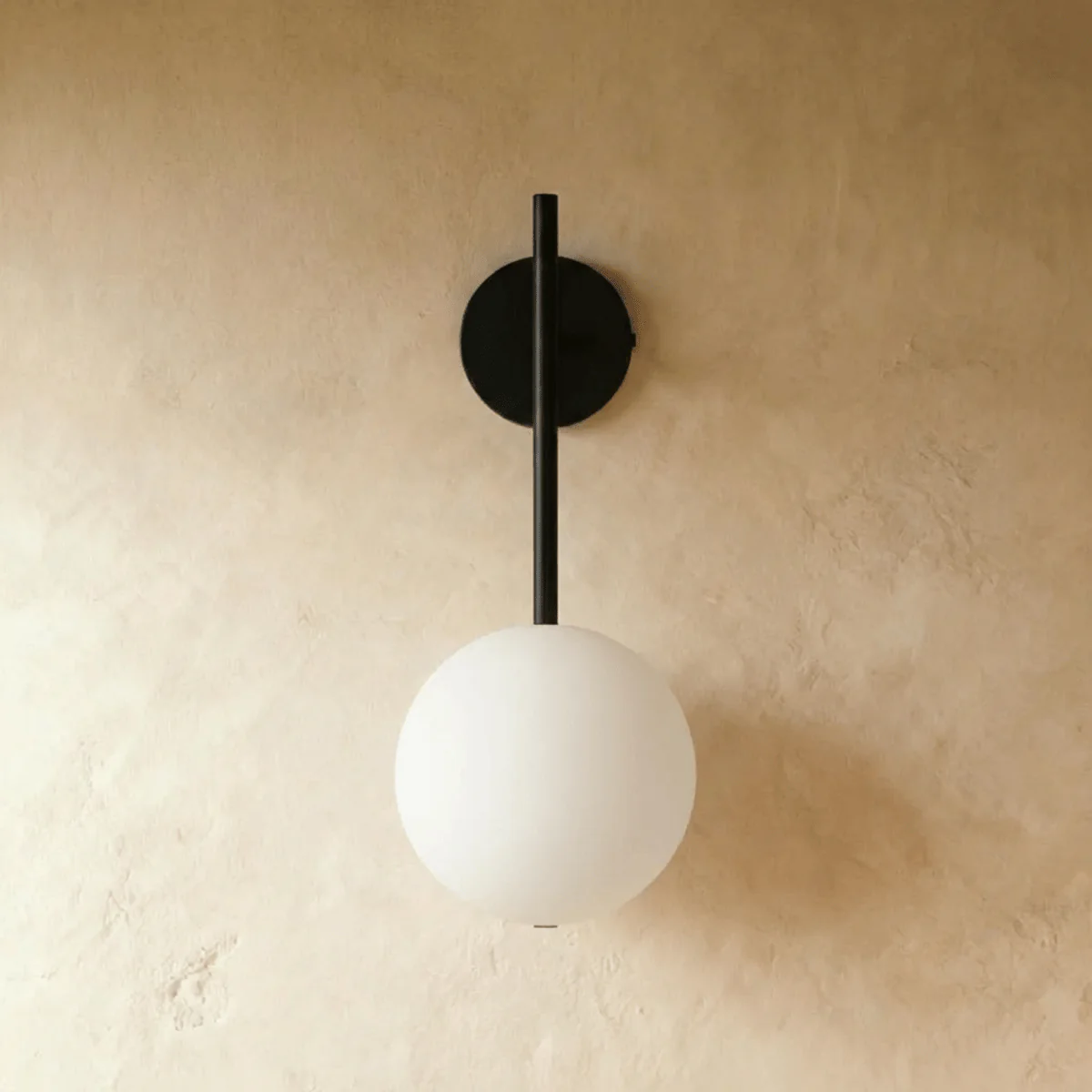 Nidia Wall Lamp - Image 3