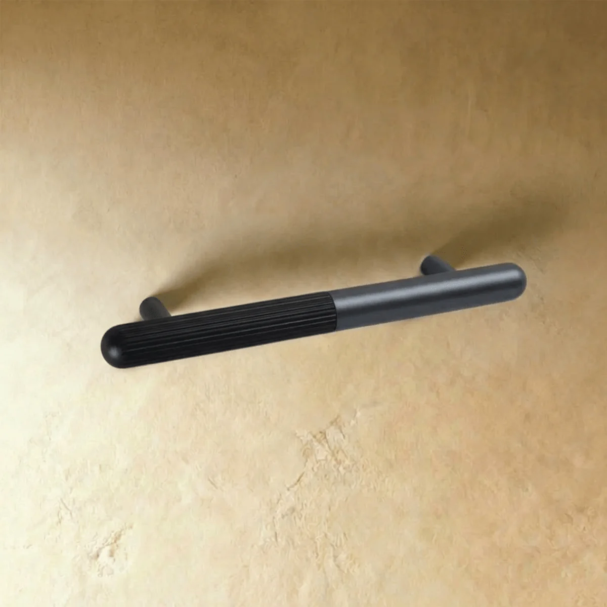Nilt Knob & Pull Bar - Image 10
