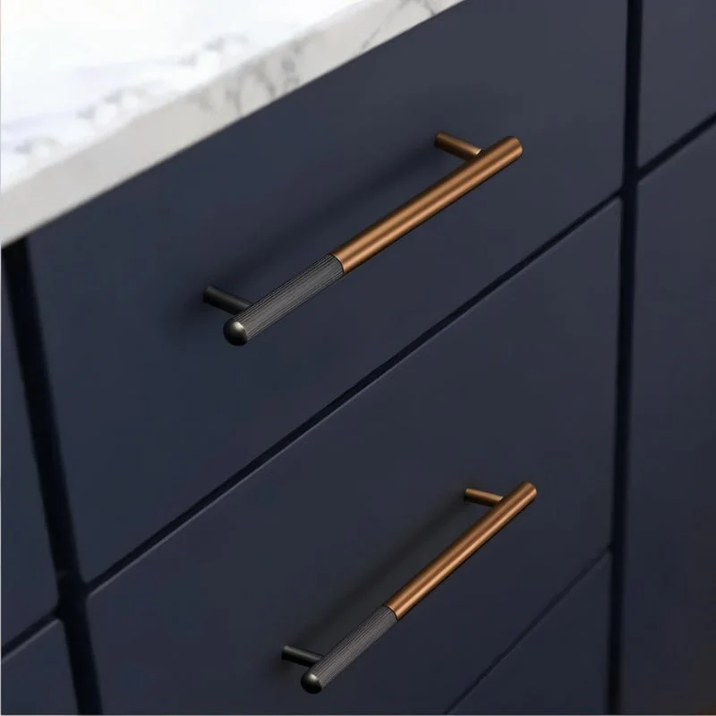 Nilt Knob & Pull Bar - Image 11