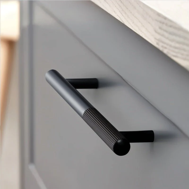 Nilt Knob & Pull Bar - Image 12