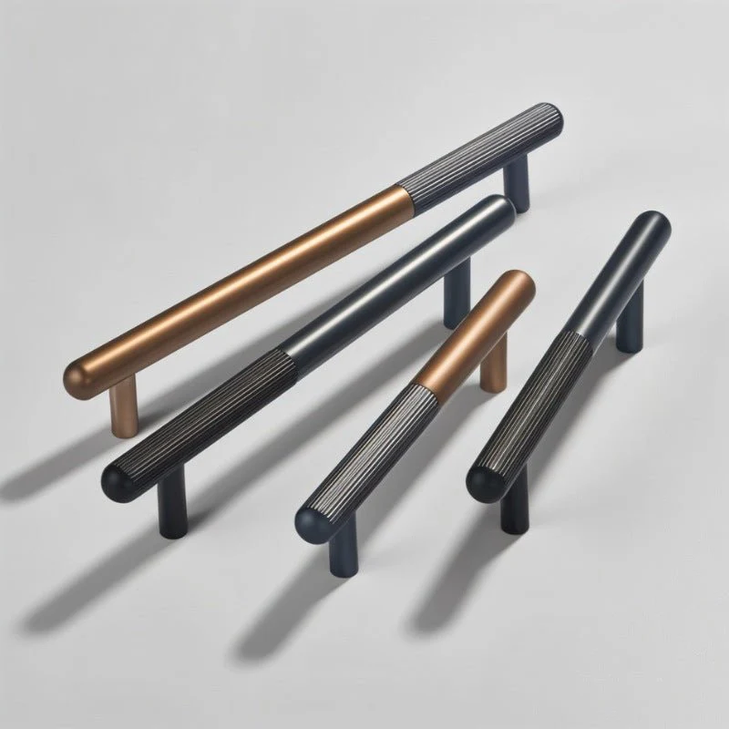 Nilt Knob & Pull Bar - Image 14