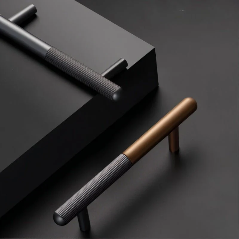 Nilt Knob & Pull Bar - Image 15