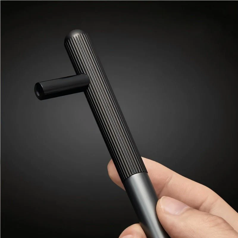 Nilt Knob & Pull Bar - Image 16