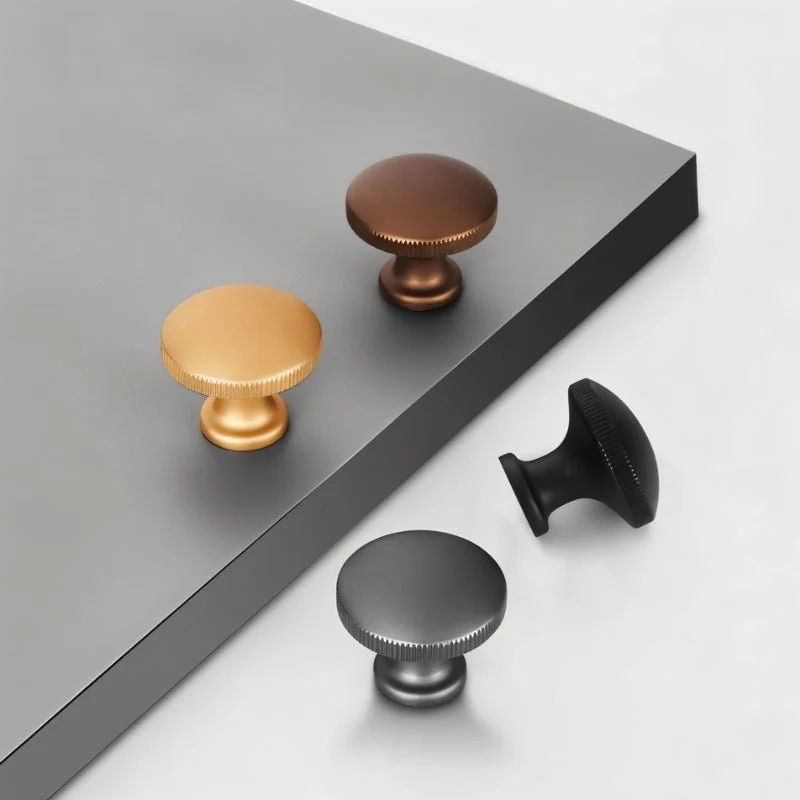 Nilt Knob & Pull Bar - Image 17