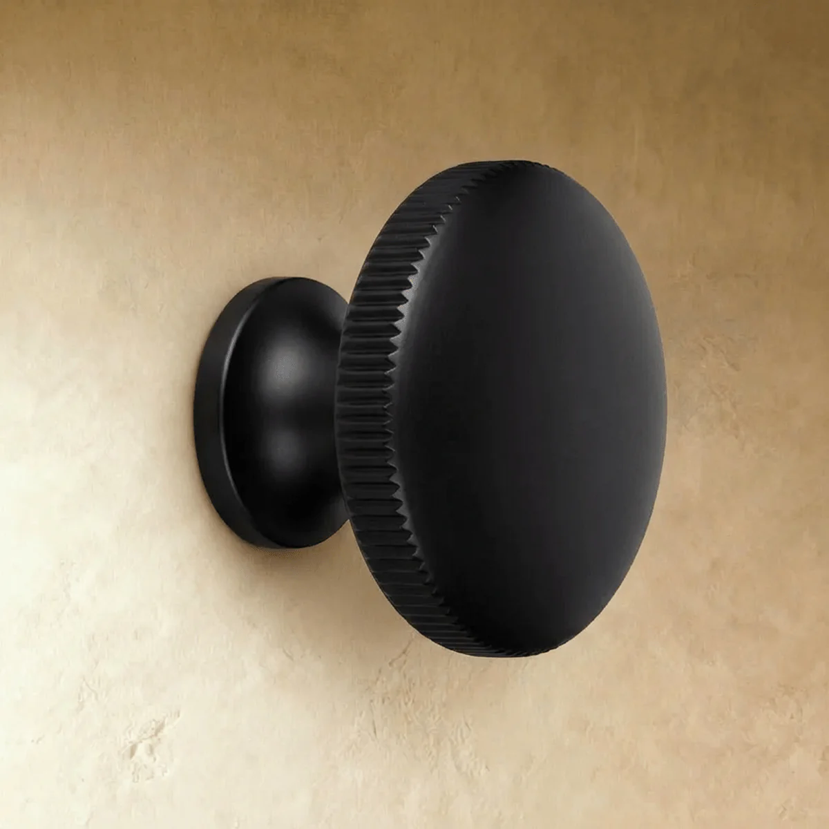 Nilt Knob & Pull Bar - Image 2