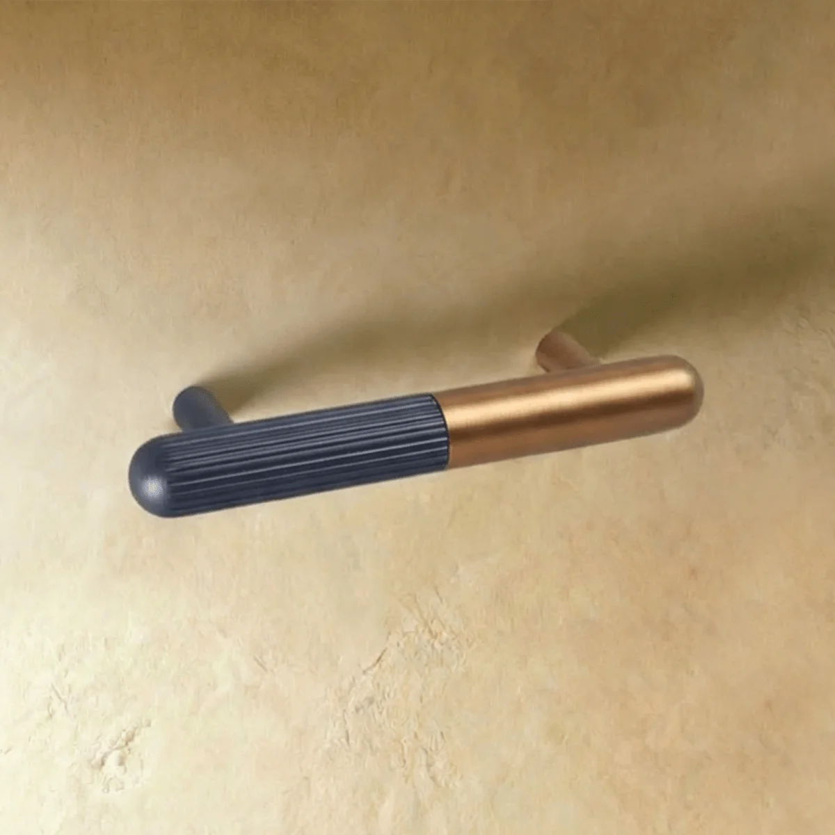 Nilt Knob & Pull Bar - Image 3