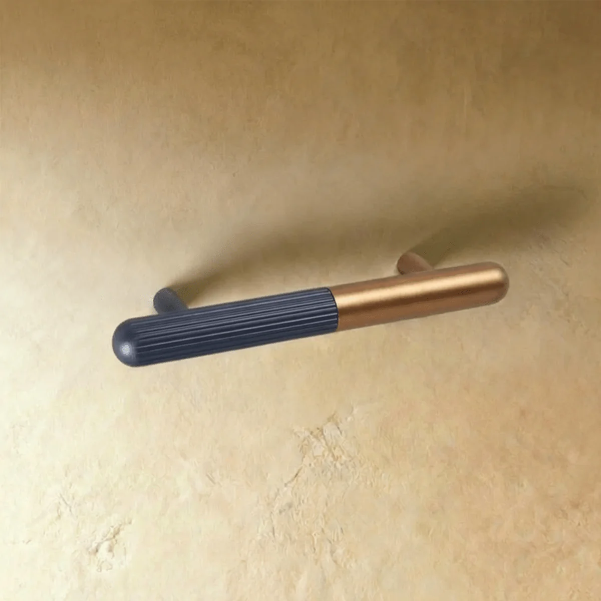 Nilt Knob & Pull Bar - Image 4