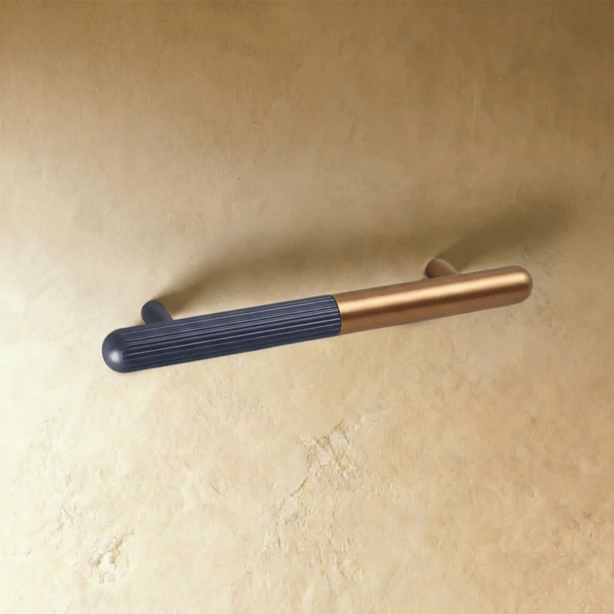 Nilt Knob & Pull Bar - Image 5