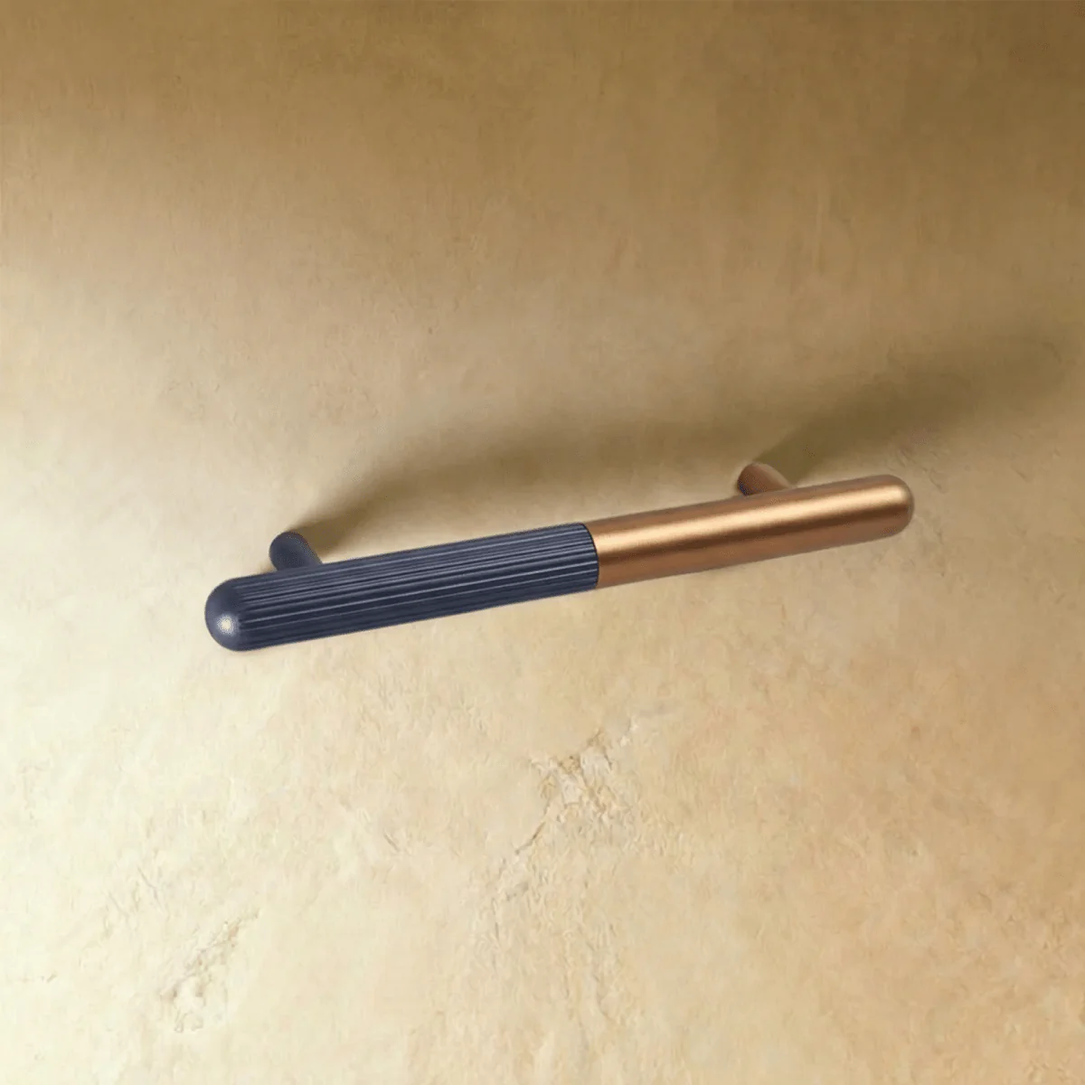 Nilt Knob & Pull Bar - Image 6