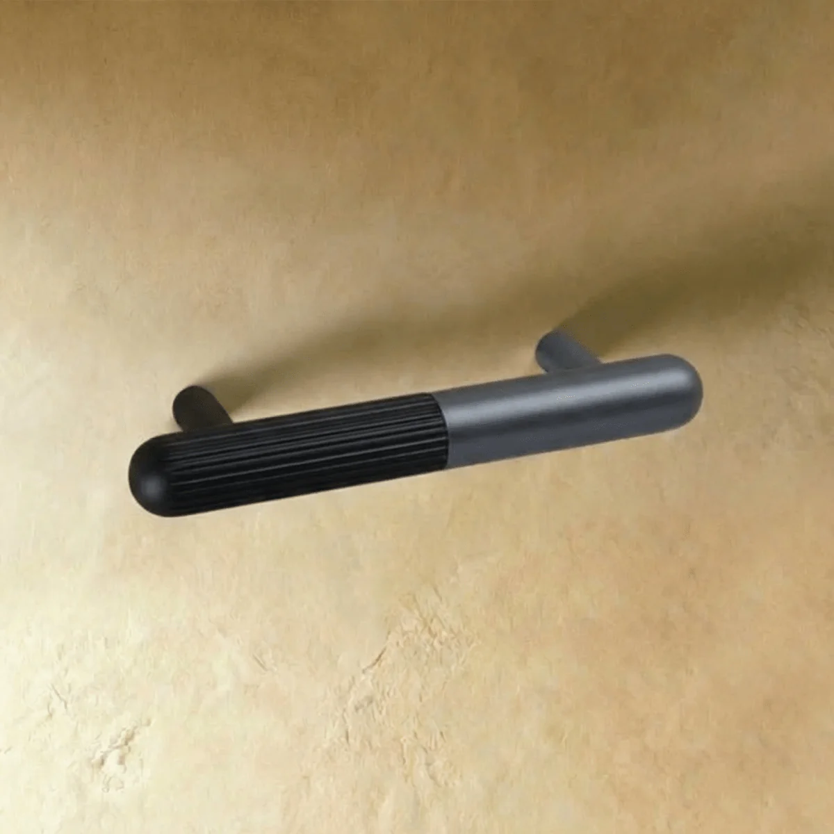 Nilt Knob & Pull Bar - Image 7