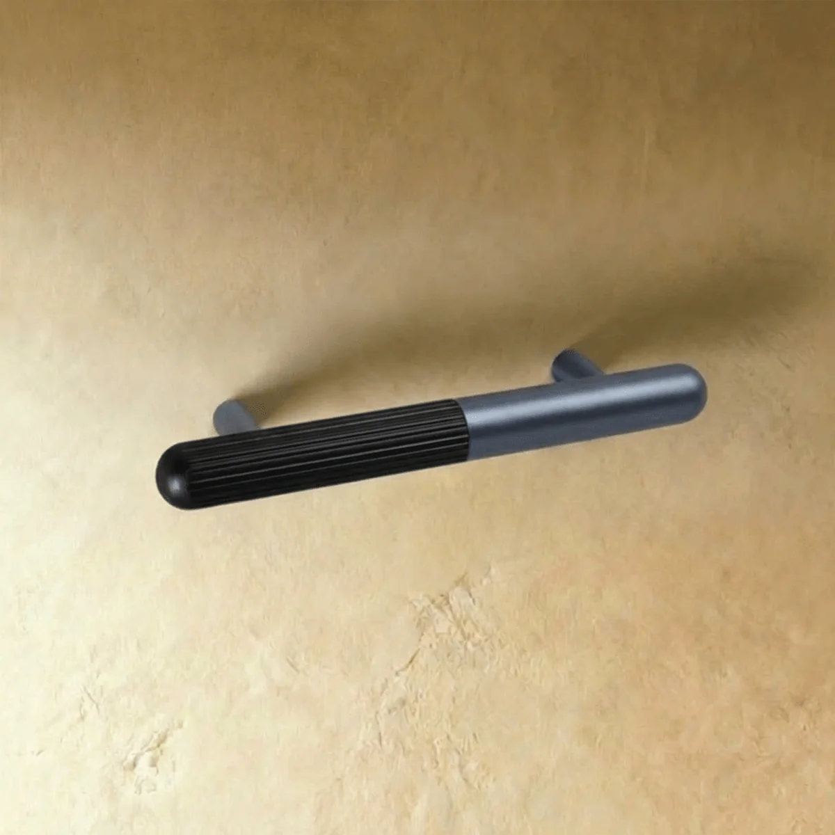 Nilt Knob & Pull Bar - Image 8