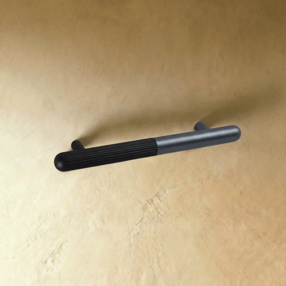 Nilt Knob & Pull Bar - Image 9