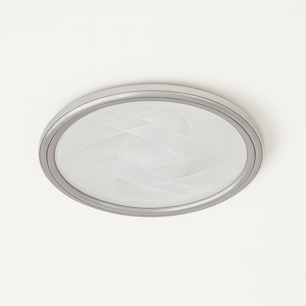 Nimbus Ceiling Light