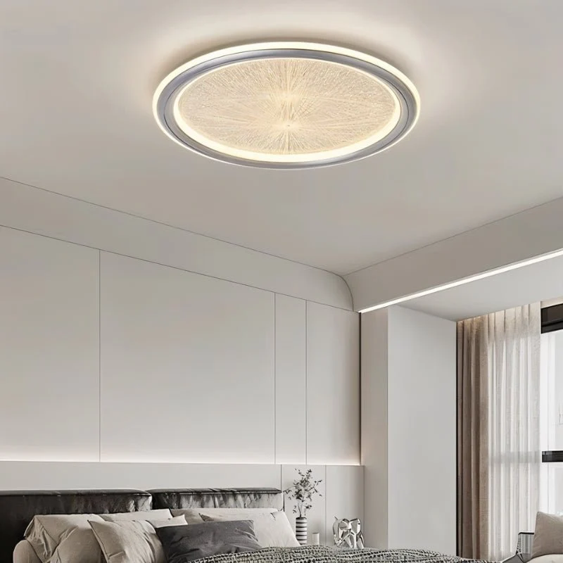Nimbus Ceiling Light - Image 6