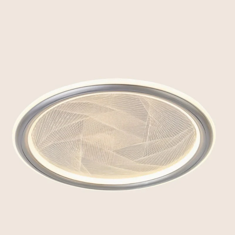 Nimbus Ceiling Light - Image 7