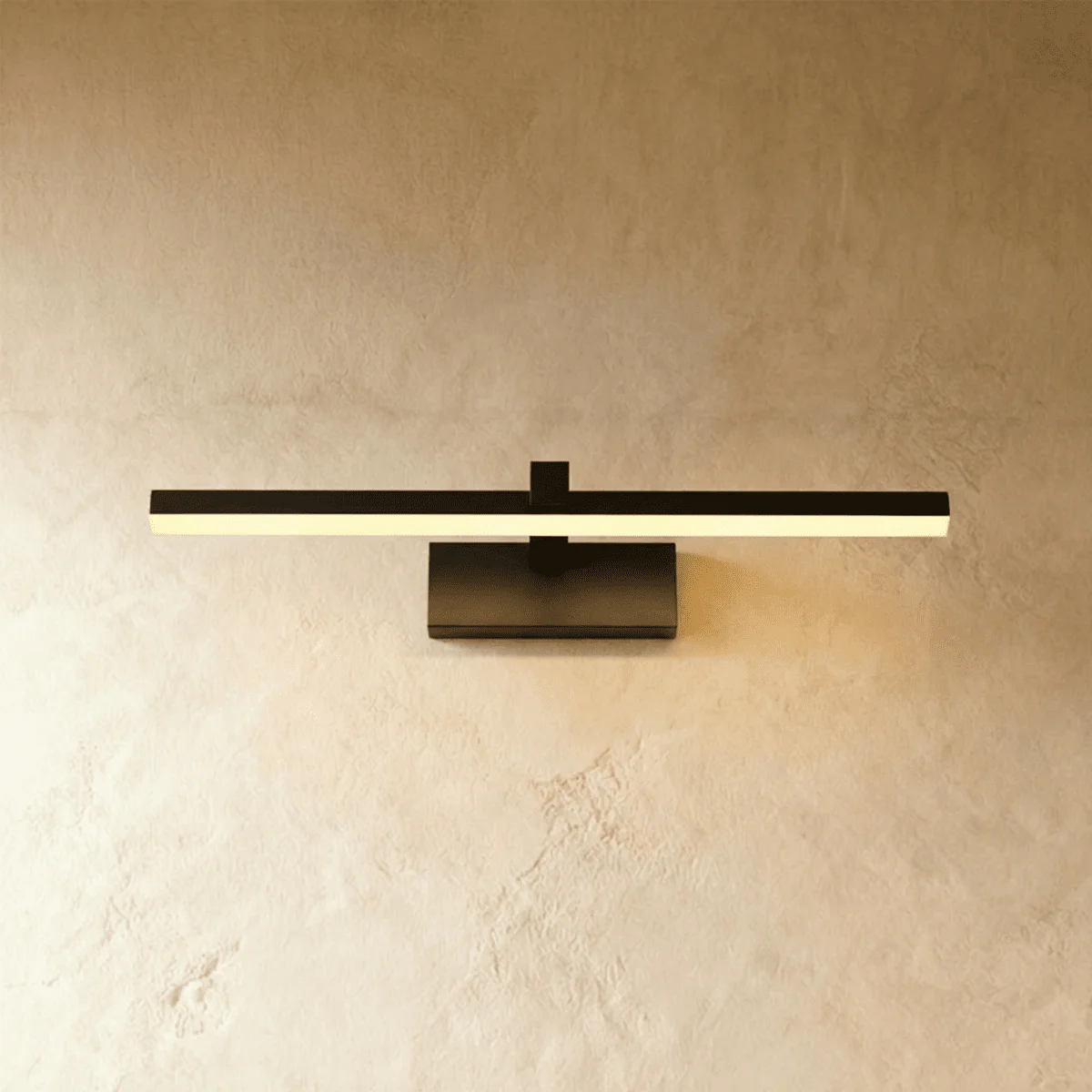 Ninette Wall Lamp