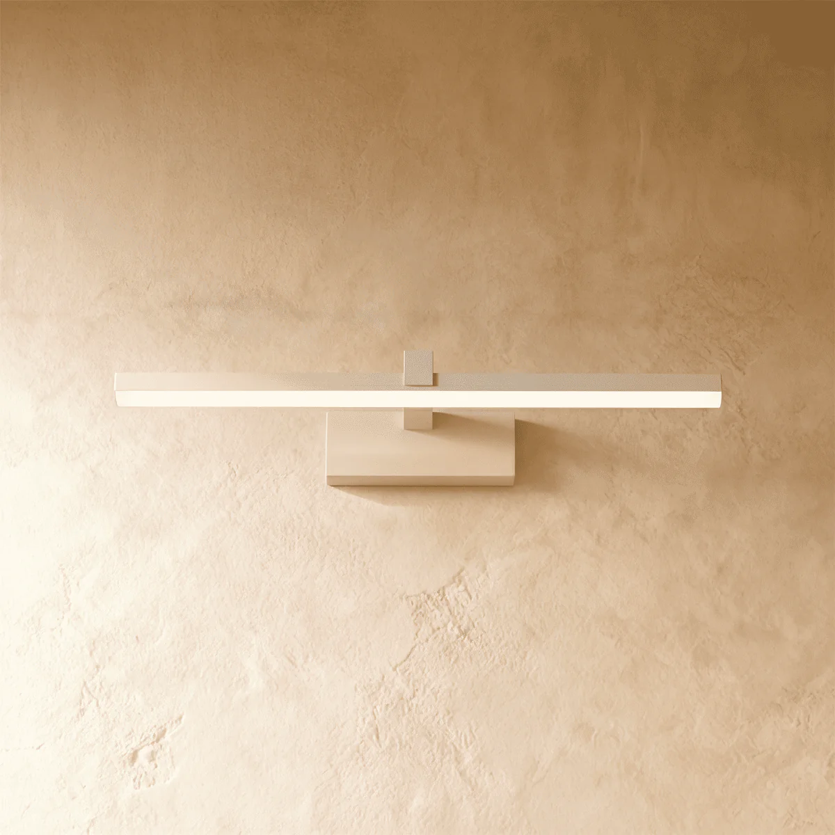 Ninette Wall Lamp - Image 10