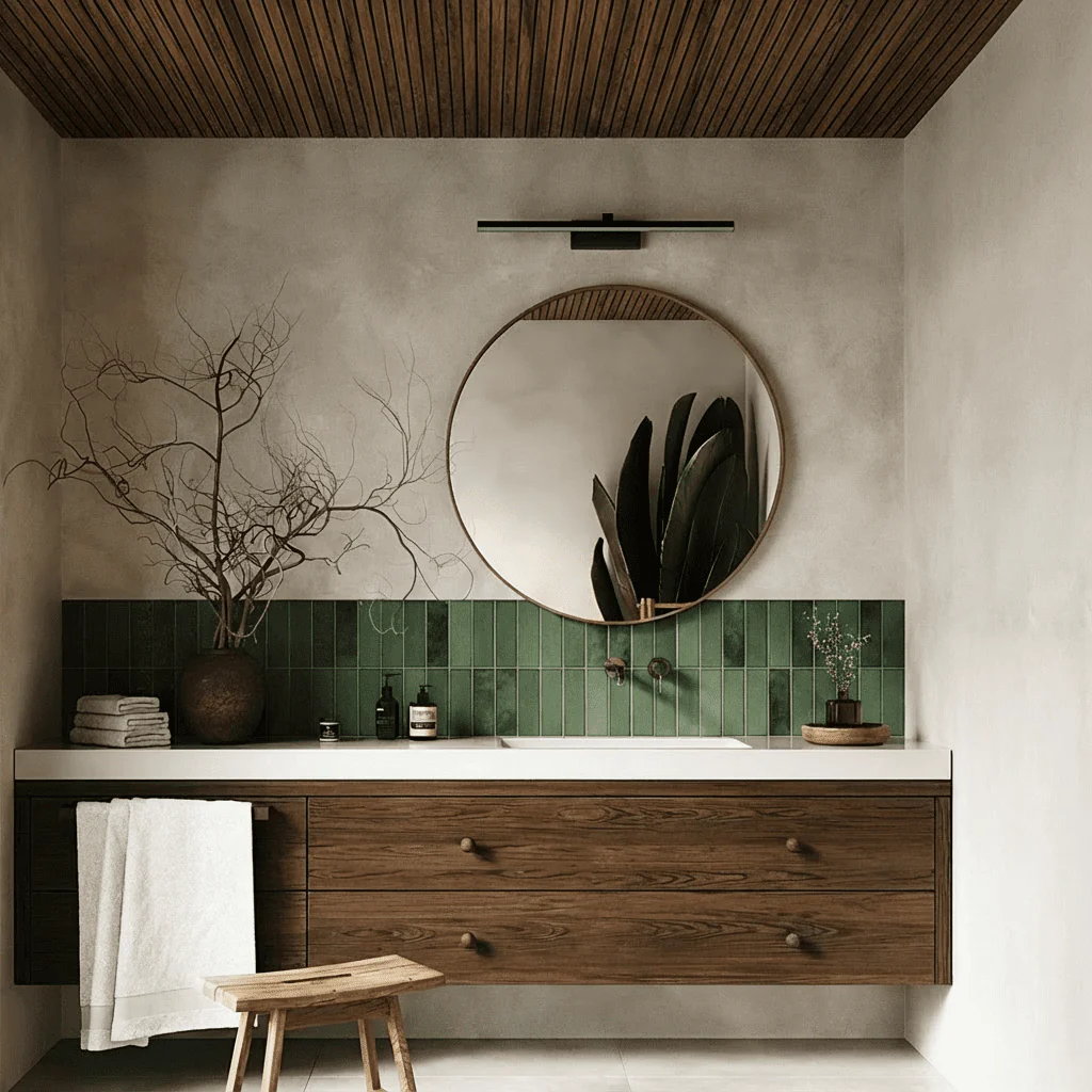 Ninette Wall Lamp - Image 11