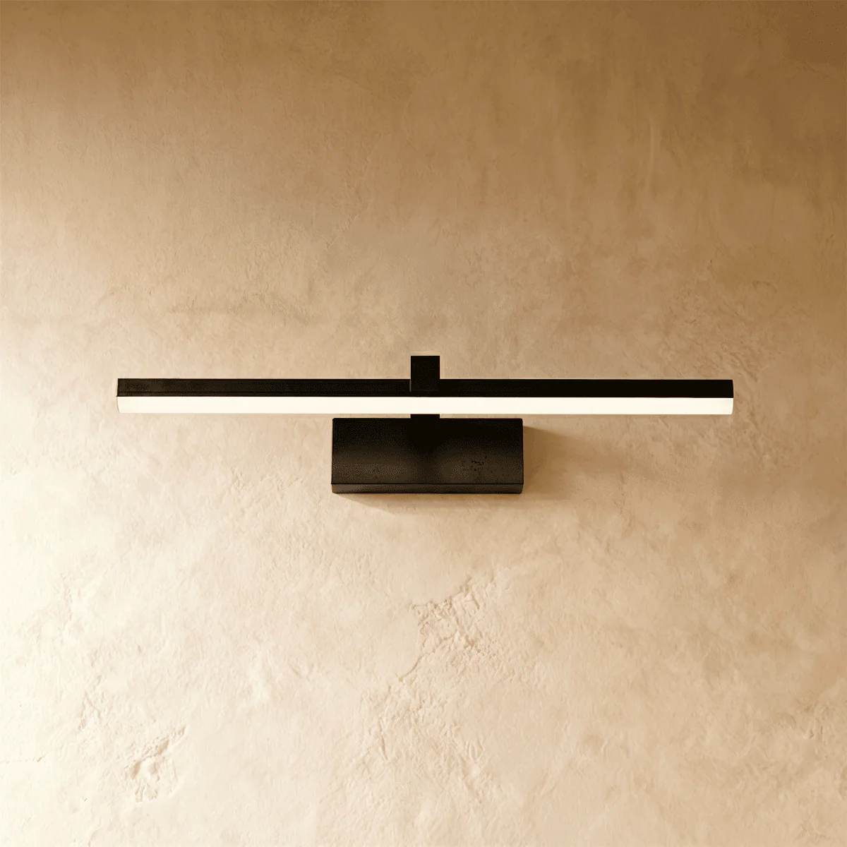 Ninette Wall Lamp - Image 2