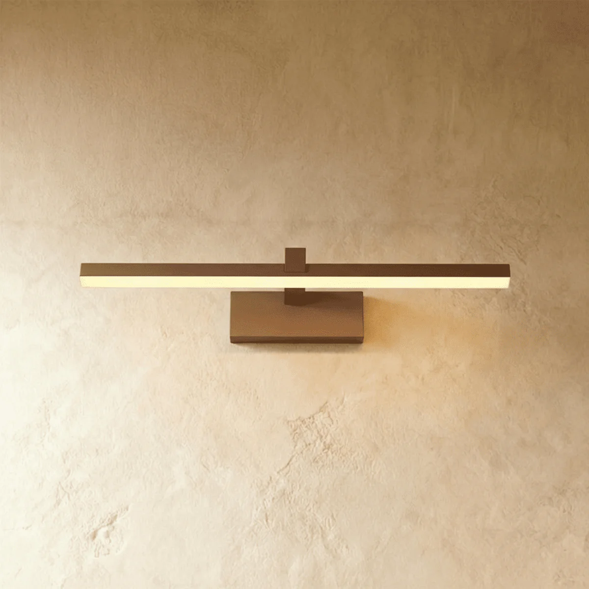 Ninette Wall Lamp - Image 3