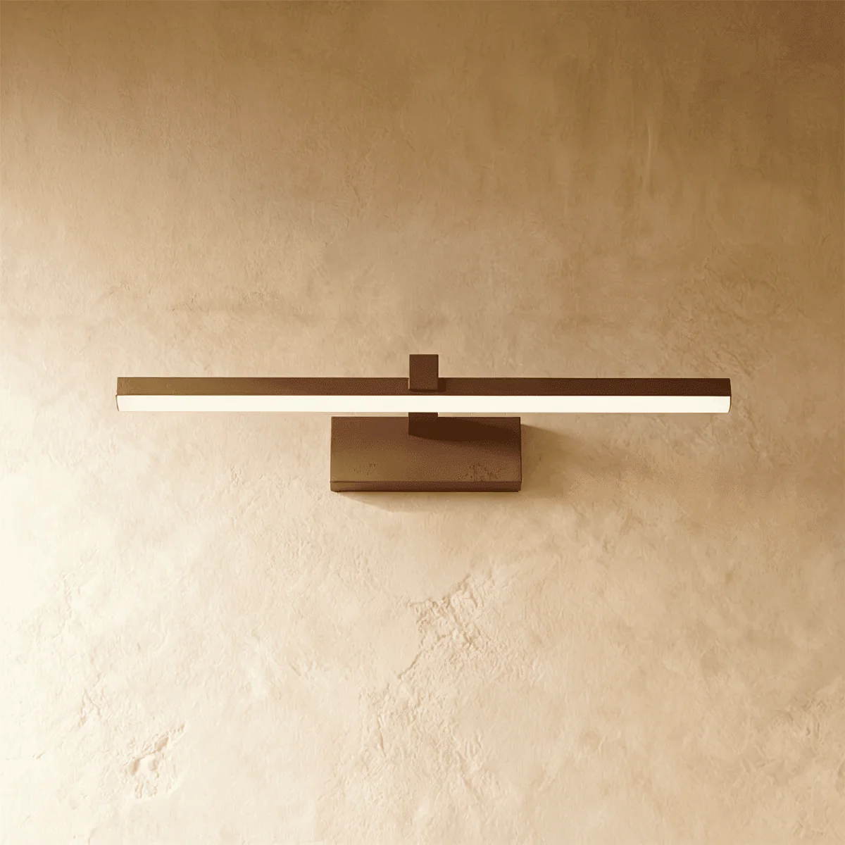 Ninette Wall Lamp - Image 4