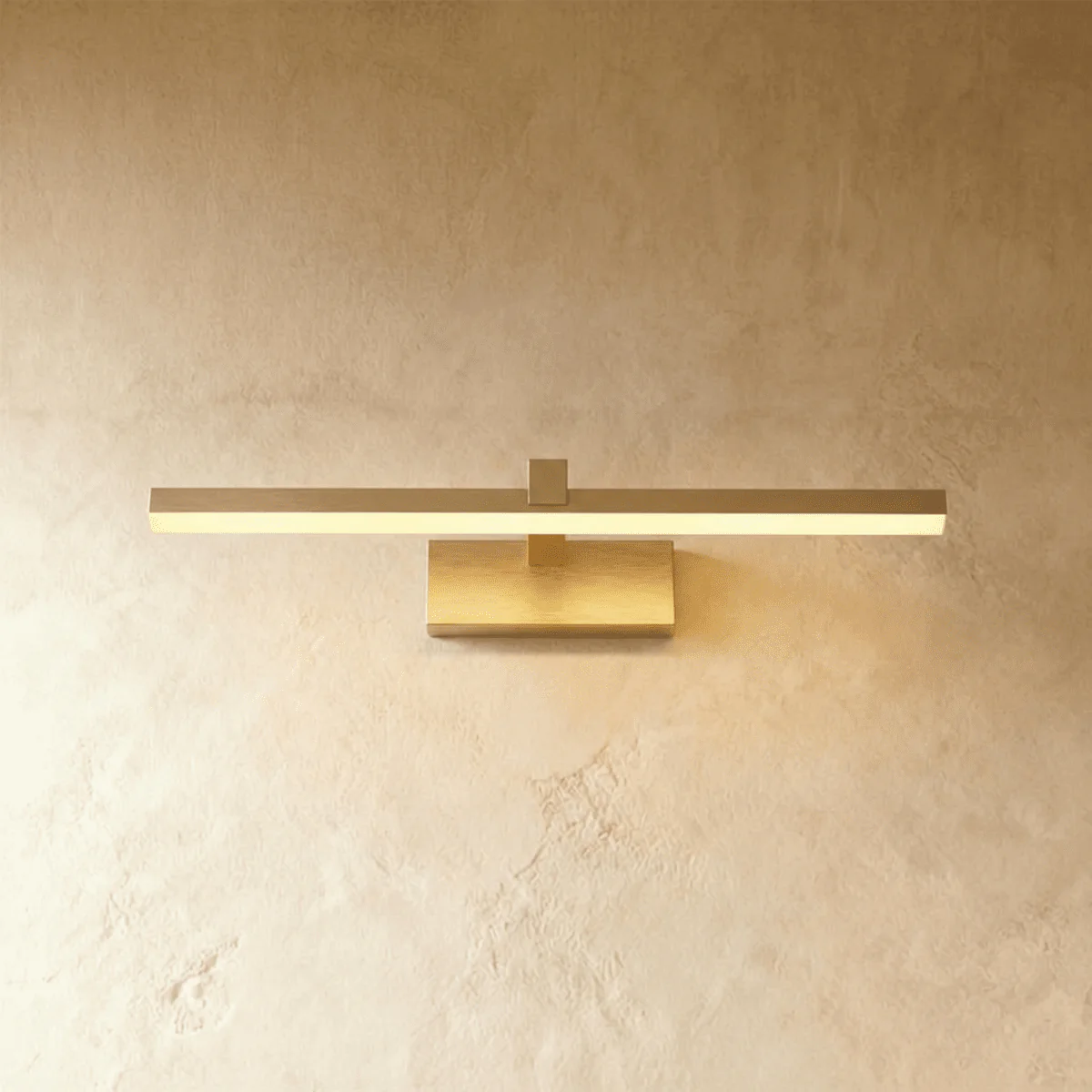 Ninette Wall Lamp - Image 5