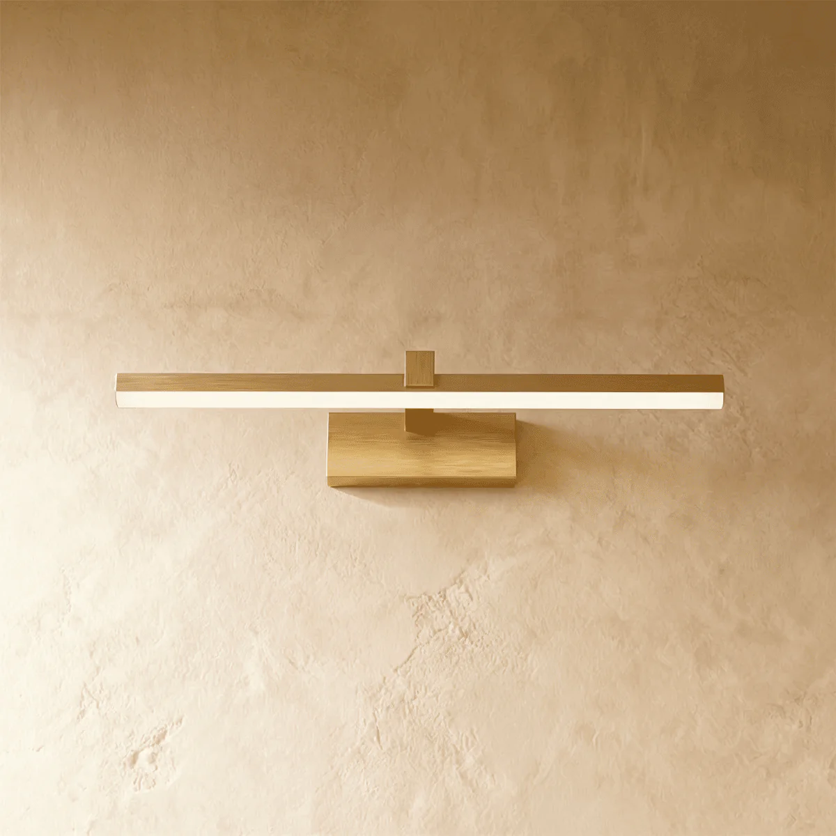 Ninette Wall Lamp - Image 6