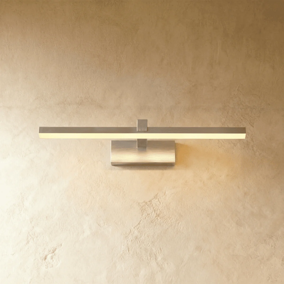 Ninette Wall Lamp - Image 7