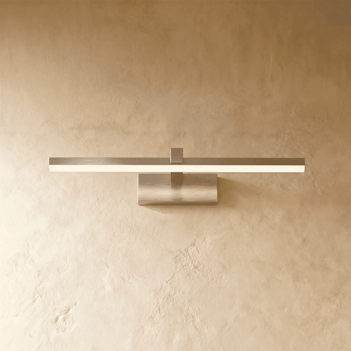 Ninette Wall Lamp - Image 8