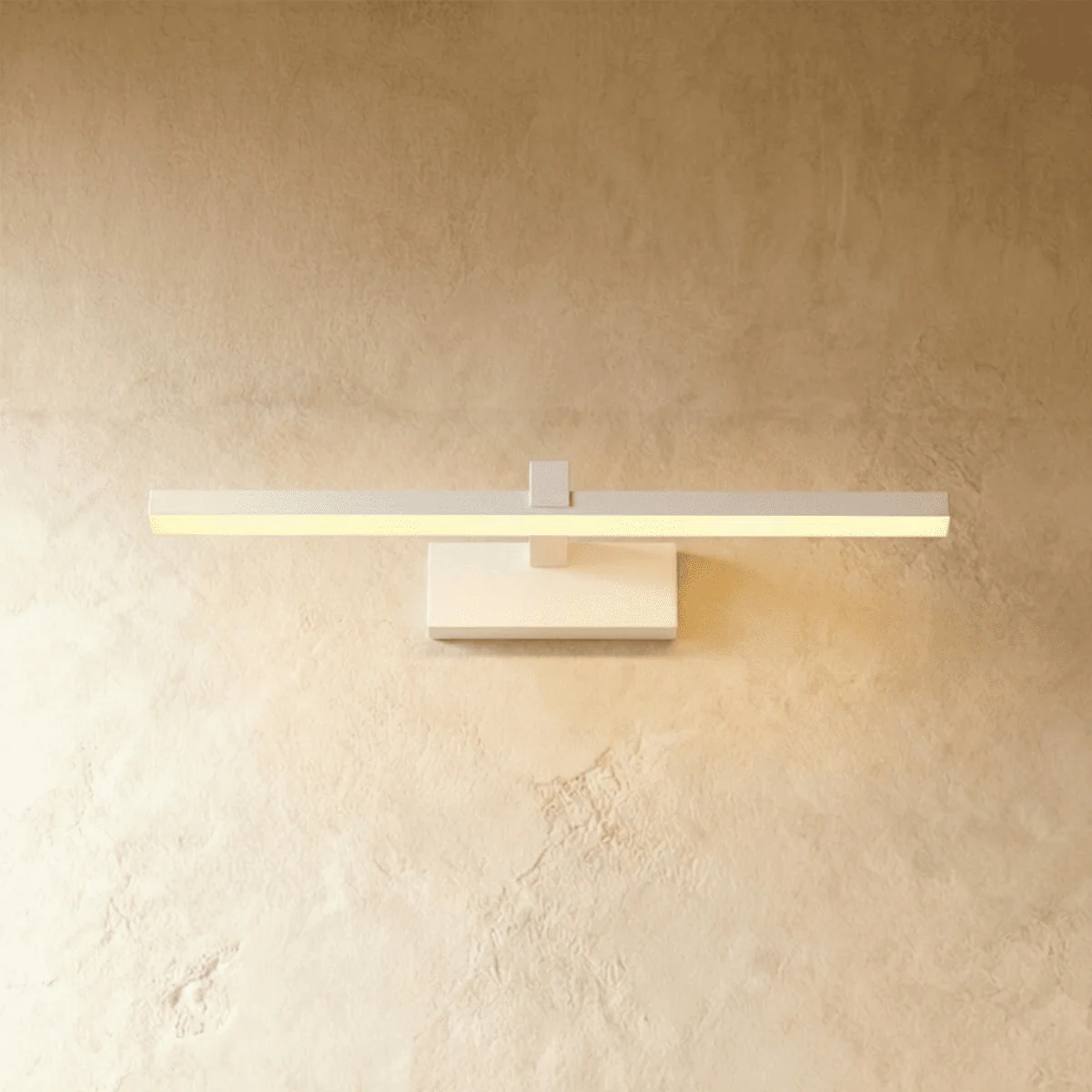 Ninette Wall Lamp - Image 9