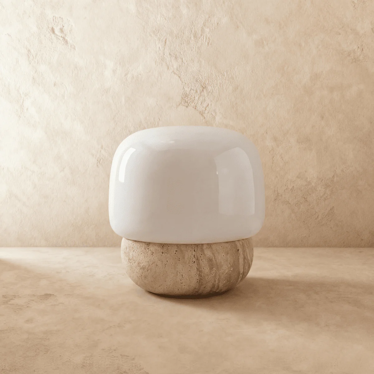 Nira Table Lamp