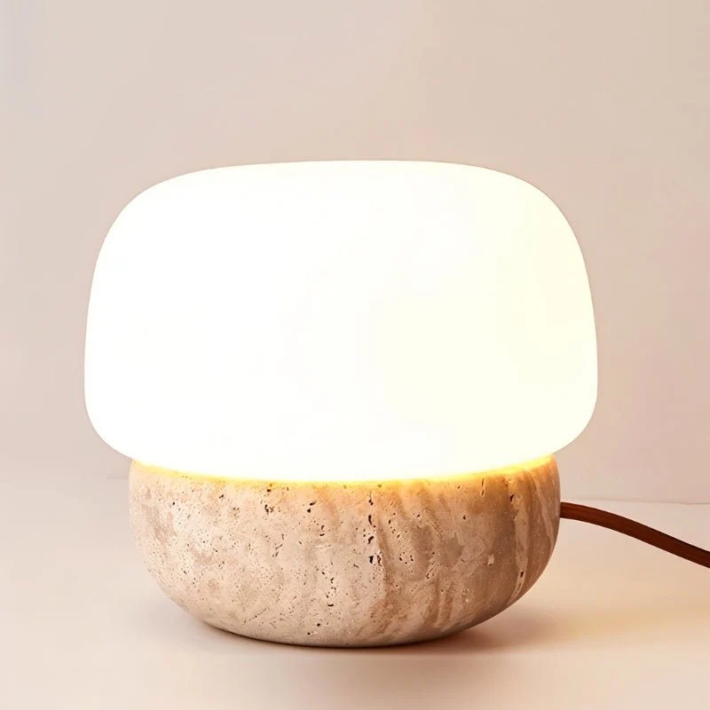 Nira Table Lamp - Image 6