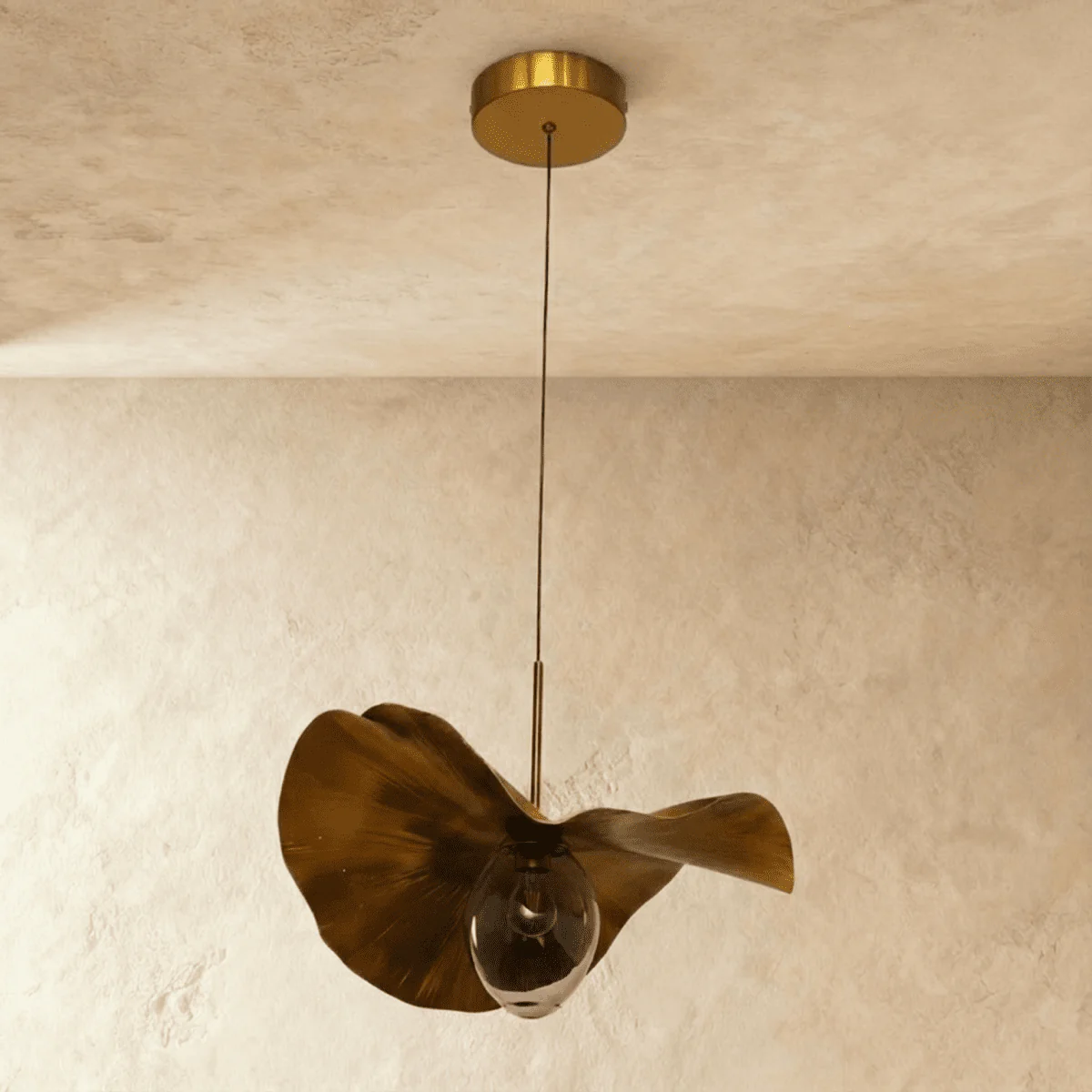 Nirtu Pendant Light - Image 2
