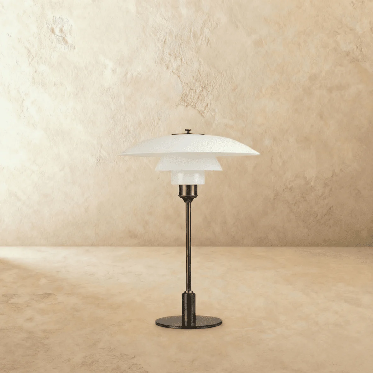 Nisra Table Lamp - Image 2